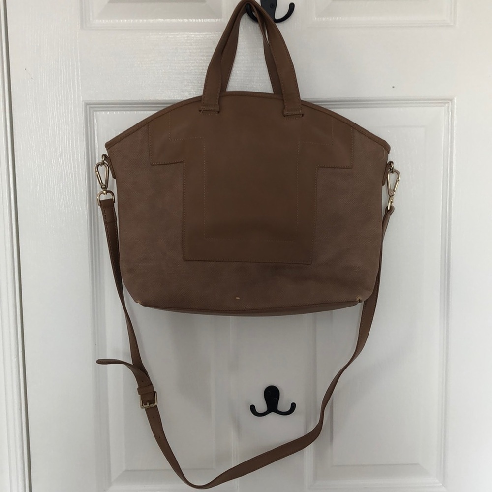 Urban Originals Purse